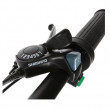 Электровелосипед Samebike 20LVXD30-II